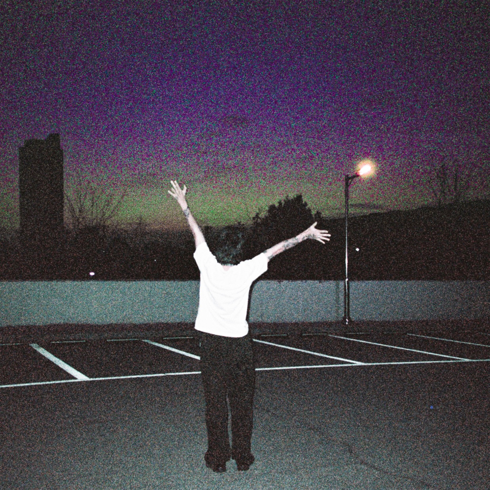 Image Cover